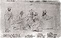 Thumbnail for version as of 19:00, 18 May 2016
