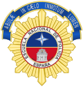 Thumbnail for version as of 15:01, 12 October 2016