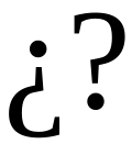 Thumbnail for version as of 12:34, 22 December 2005