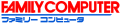 Thumbnail for version as of 04:45, 4 September 2017