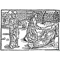 Thumbnail for version as of 02:02, 3 December 2020