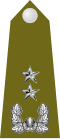 Thumbnail for version as of 13:56, 25 August 2017