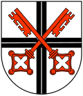 Thumbnail for version as of 20:44, 29 April 2012