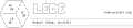 Thumbnail for version as of 19:32, 28 November 2016