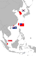 Thumbnail for version as of 11:03, 7 May 2019