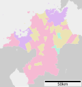 Thumbnail for version as of 01:46, 13 February 2010