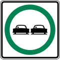 Thumbnail for version as of 22:20, 25 November 2012
