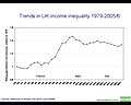 Thumbnail for version as of 19:10, 14 March 2013