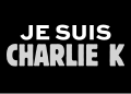 Thumbnail for version as of 12:24, 17 September 2025