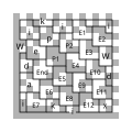 Thumbnail for version as of 00:00, 20 September 2011