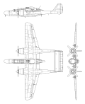 Thumbnail for version as of 13:27, 3 October 2012