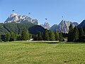 Thumbnail for version as of 14:46, 12 October 2016