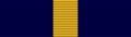 Thumbnail for version as of 16:33, 11 January 2016
