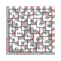 Thumbnail for version as of 19:01, 4 October 2011