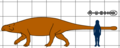 Thumbnail for version as of 11:30, 7 August 2021
