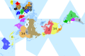 Thumbnail for version as of 04:00, 6 November 2021