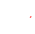 Thumbnail for version as of 17:28, 12 February 2006