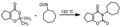 Thumbnail for version as of 16:37, 4 June 2010