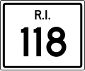 Thumbnail for version as of 01:02, 9 April 2006