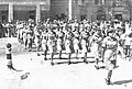 Thumbnail for version as of 07:50, 30 November 2010