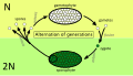 Thumbnail for version as of 09:15, 20 February 2012