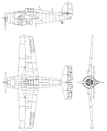 Thumbnail for version as of 08:21, 30 July 2011