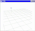Thumbnail for version as of 19:42, 7 May 2008