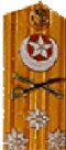 Thumbnail for version as of 14:56, 24 October 2013