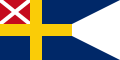 Thumbnail for version as of 21:20, 23 May 2012