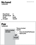 Thumbnail for version as of 01:02, 3 March 2018