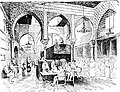 Thumbnail for version as of 17:17, 3 November 2005