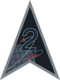 Thumbnail for version as of 04:49, 10 November 2020