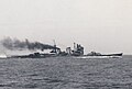 Thumbnail for version as of 04:14, 8 October 2024