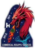 Thumbnail for version as of 18:54, 17 April 2025