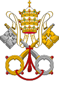 Thumbnail for version as of 18:03, 2 February 2007