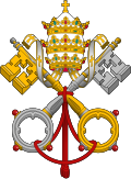 Thumbnail for version as of 18:20, 4 January 2008