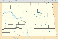 Thumbnail for version as of 16:31, 13 June 2009