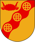 Thumbnail for version as of 23:02, 31 October 2007