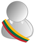 Thumbnail for version as of 12:46, 27 January 2011