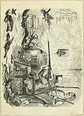 Thumbnail for version as of 22:27, 30 September 2015