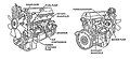 Thumbnail for version as of 19:57, 24 April 2016