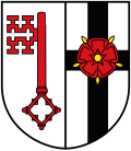 Thumbnail for version as of 14:54, 21 July 2016
