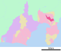 Thumbnail for version as of 06:41, 31 October 2009