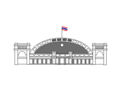 Thumbnail for version as of 09:09, 18 November 2019