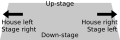 Thumbnail for version as of 22:42, 17 November 2008