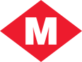 Thumbnail for version as of 16:02, 3 April 2009