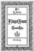 Thumbnail for version as of 17:56, 11 October 2018
