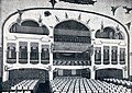 Thumbnail for version as of 15:00, 18 April 2016