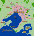Thumbnail for version as of 23:58, 10 May 2008