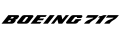 Thumbnail for version as of 14:00, 6 August 2010